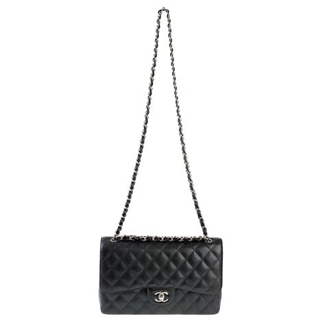 http www.bagborroworsteal.com buy designers chanel|Rent Chanel Handbags .